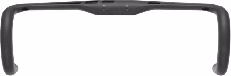 Zipp SL-70 Aero Handlebar - 38 cm
