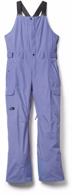 The North Face Freedom Bib Snow Pants - Men's