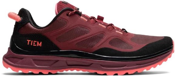 TIEM Via Cycling Shoes - Women's