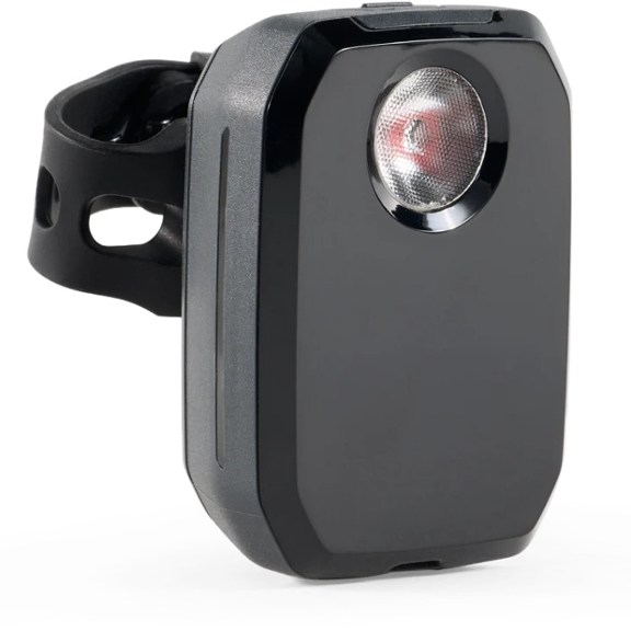 Trek CarBack Radar Rear Bike Light