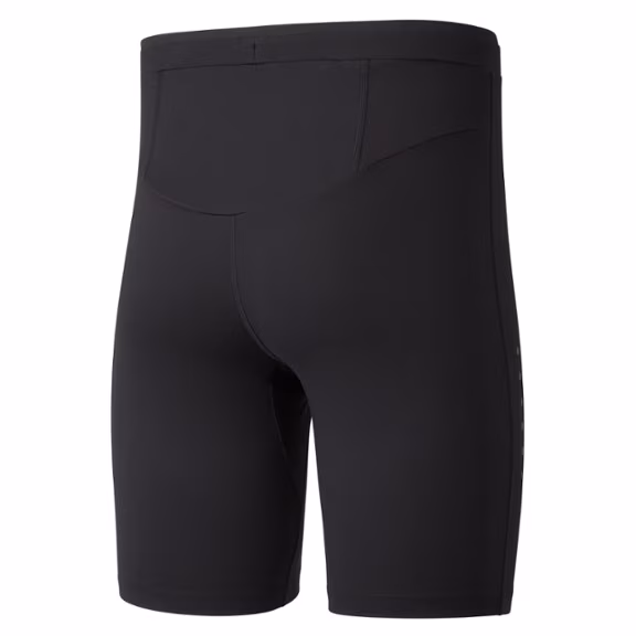 RONHILL Core Shorts - Men's