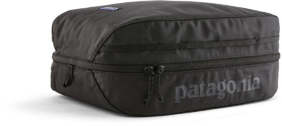 Patagonia Black Hole Cube - Large 14 L