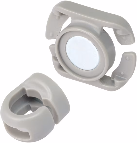 Osprey Hydraulics Hose Magnet Kit