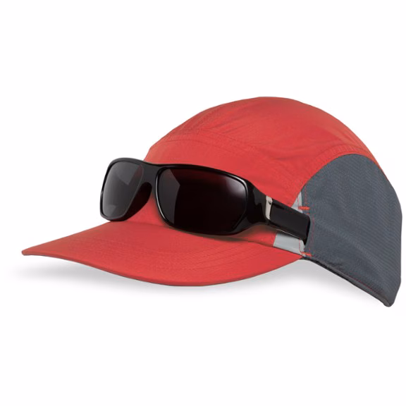 Sunday Afternoons VaporLite Stride Cap