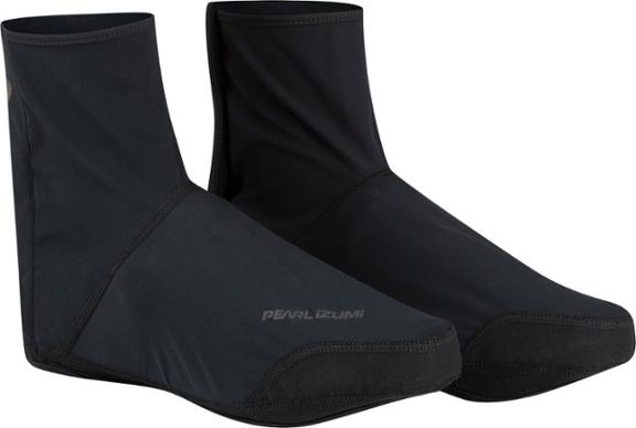 PEARL iZUMi WRX Shoe Covers