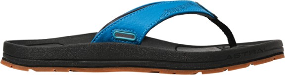 Astral Rosa Flip-Flops - Women's