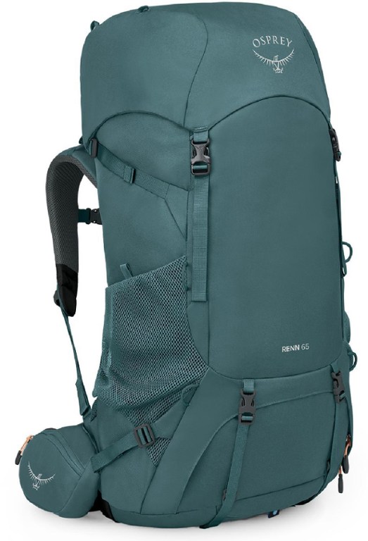 Osprey Renn 65 Pack - Womens