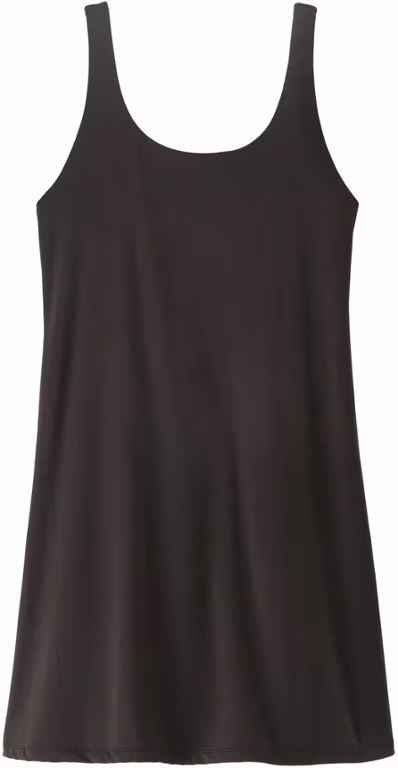 Patagonia Maipo Dress