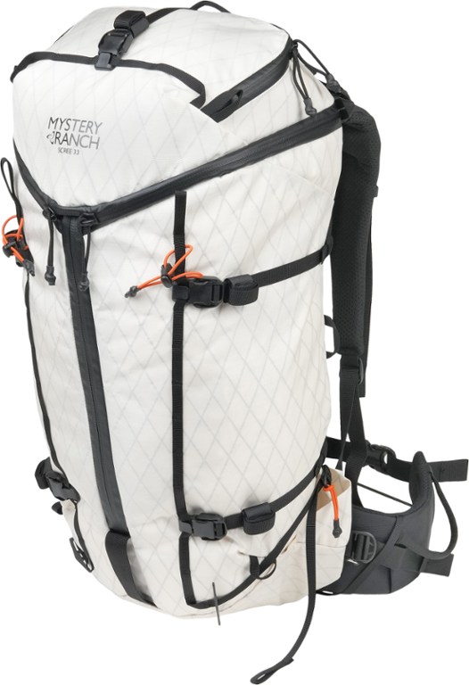 MYSTERY RANCH Scree 33 Pack - Women's