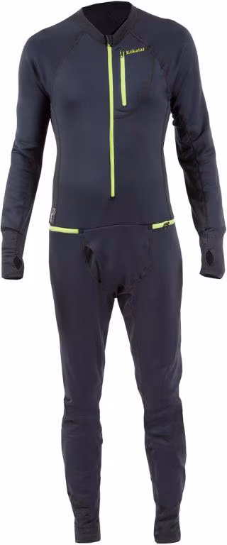 Kokatat Habanero Dry Suit Liner - Men's