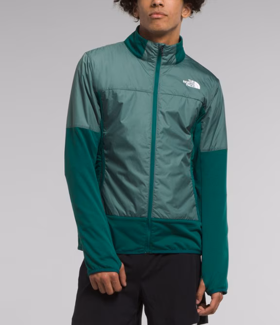 The North Face Winter Warm Pro Jacket - Men's