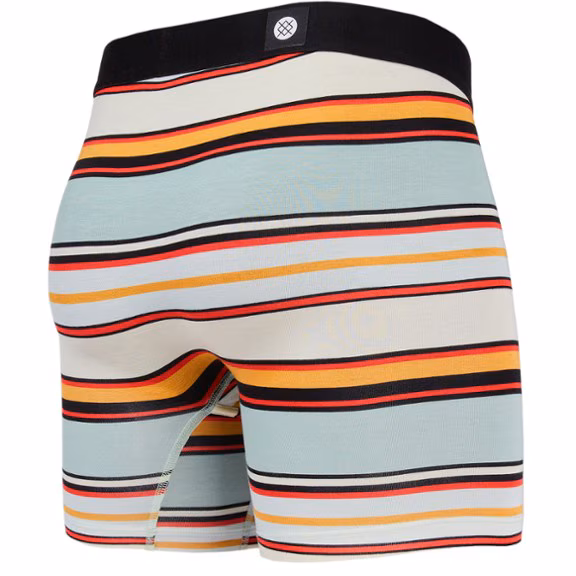 Stance Mike B Wholester Boxer Briefs - Men's