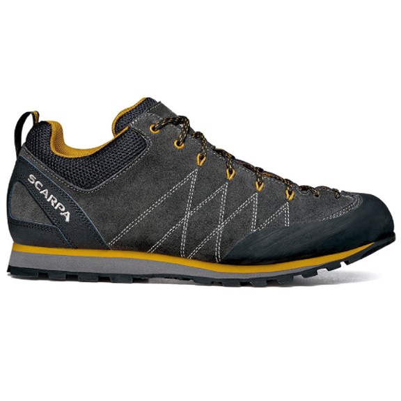 Scarpa Crux Approach Shoes - Men's