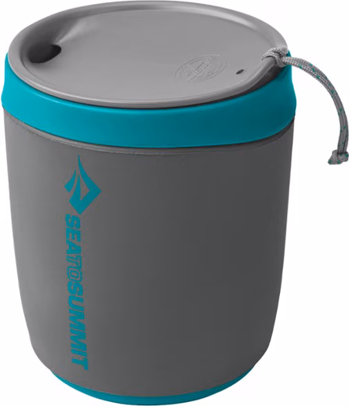 Sea to Summit Delta InsulMug