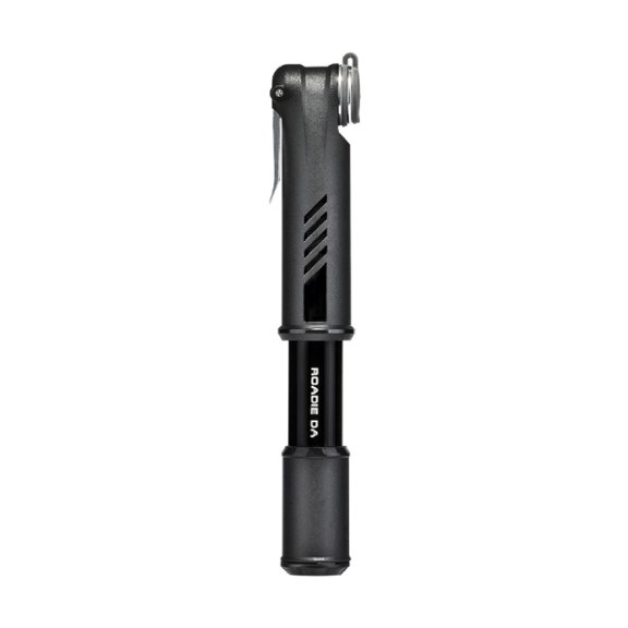 Topeak Roadie DA Mini Pump