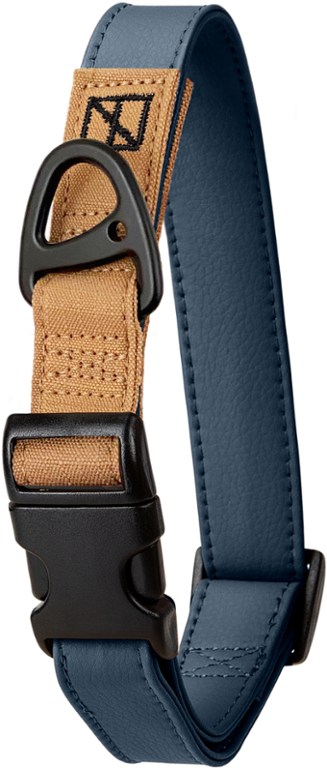 Herzog Silicone Collar