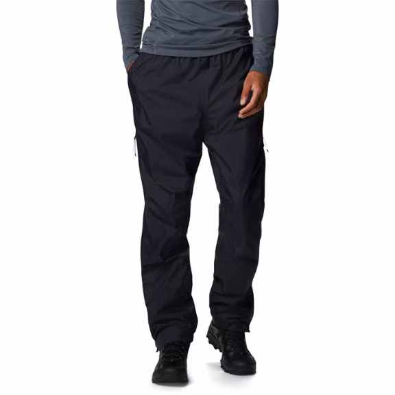 Columbia Pouring Adventure II Pants - Men's