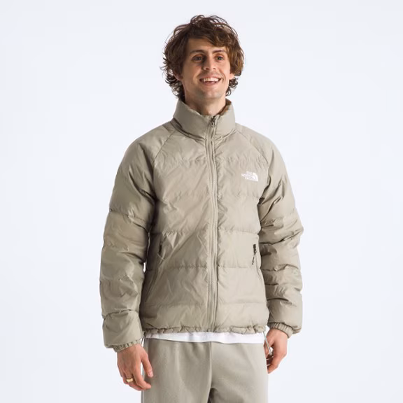 The North Face Hydrenalite Down Jacket - Men's