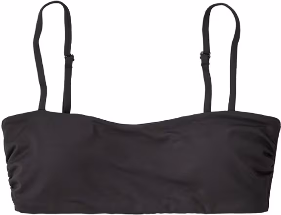 Patagonia Sunrise Slider Swimsuit Top - Women's