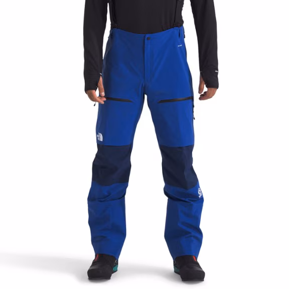 The North Face Summit Series Torre Egger FUTURELIGHT Pants - Men's