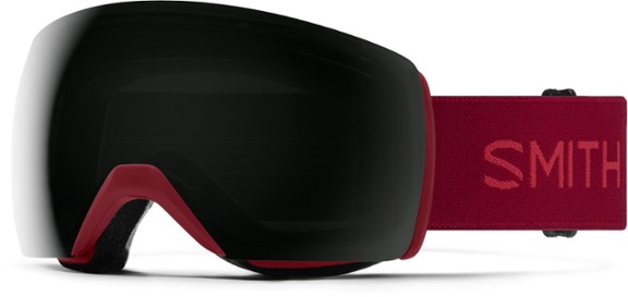 Smith Skyline XL ChromaPop Snow Goggles