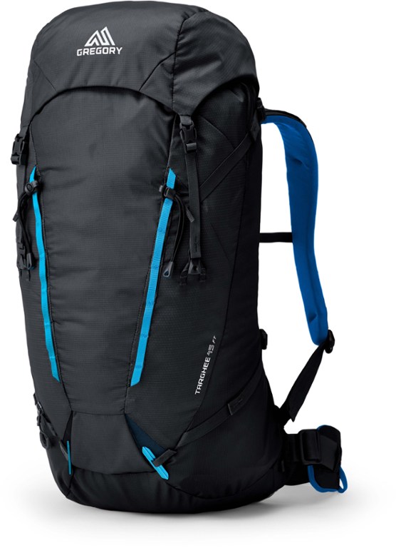 Gregory Targhee FastTrack 45 Snow Pack