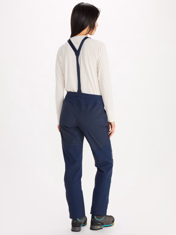 Marmot GORE-TEX ROM Pants - Women's