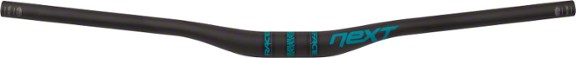 Race Face Next 35 Riser Carbon Handlebar