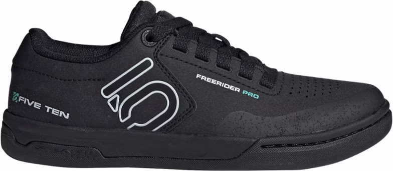 Five Ten Freerider Pro Mountain Bike Shoes - Women's
