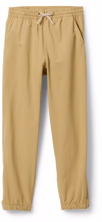 Patagonia Quandary Pants - Kids'