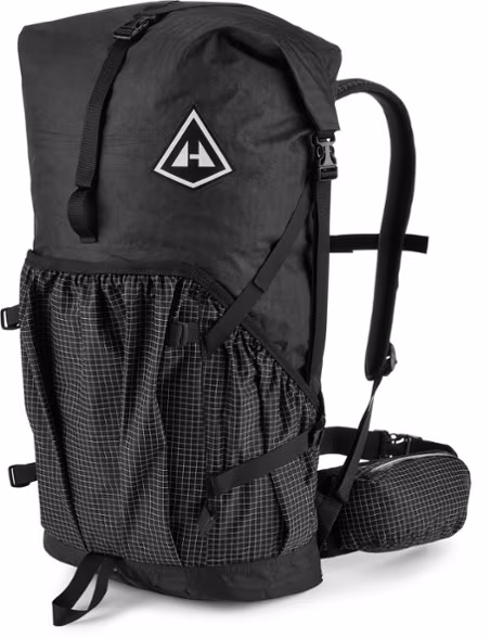 Hyperlite Mountain Gear Southwest 40 Pack