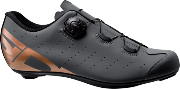 Sidi Fast 2 Road Cycling Shoes - Men's