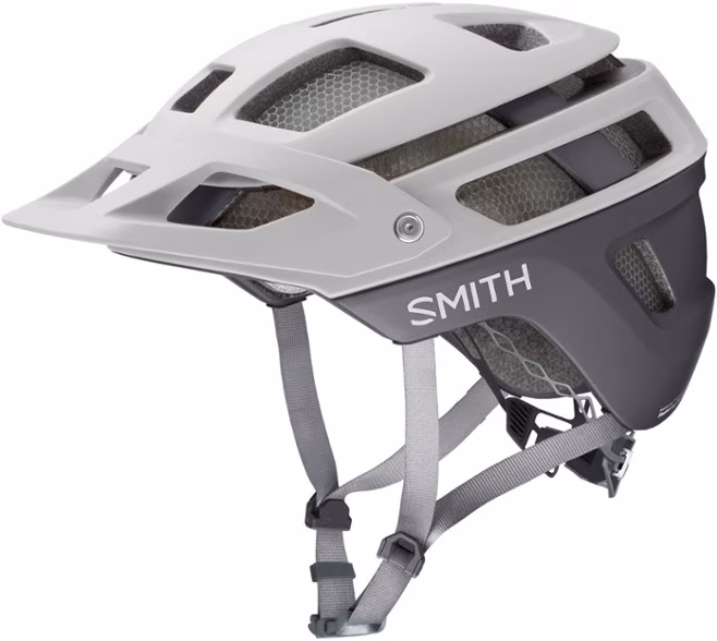 Smith Forefront 2 MIPS Bike Helmet