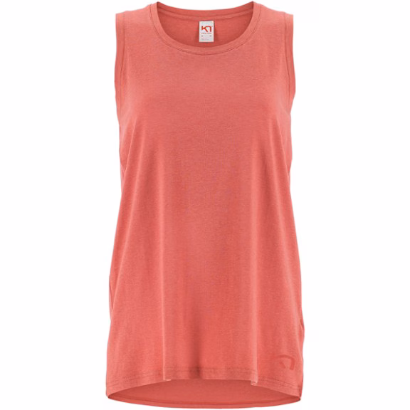 Kari Traa Ruth Tank Top - Women's