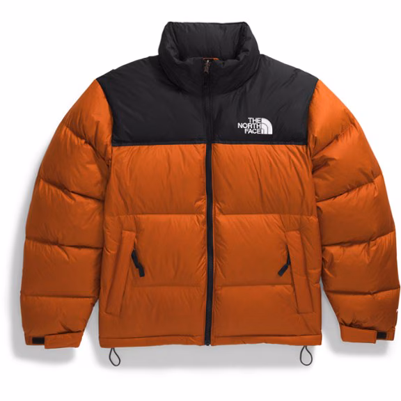 The North Face 1996 Retro Nuptse Down Jacket - Men's