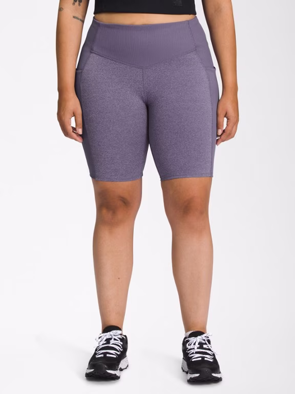 The North Face EA Dune Sky 9
