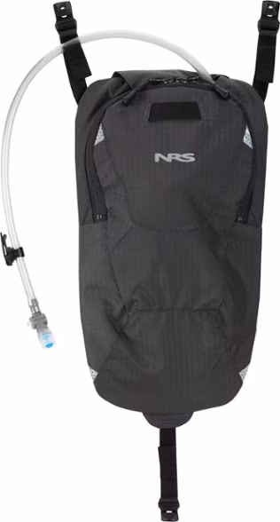 NRS Swig Hydration Pack