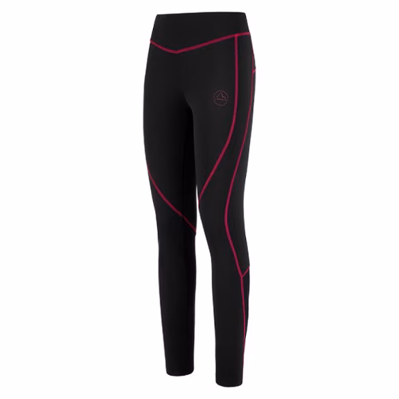 La Sportiva Instant Pants - Women's