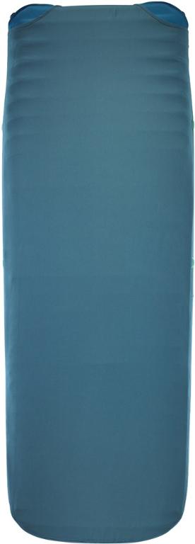 Therm-a-Rest Synergy Luxe Sheet
