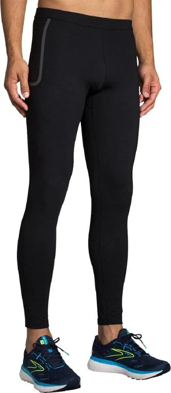 Brooks Momentum Thermal Tights - Men's