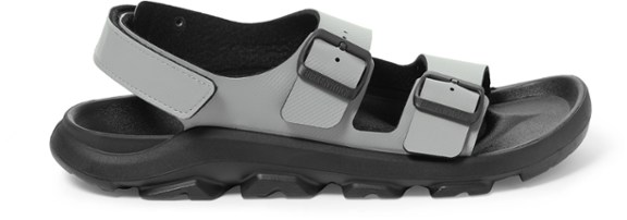 Birkenstock Mogami Terra Sandals - Men's
