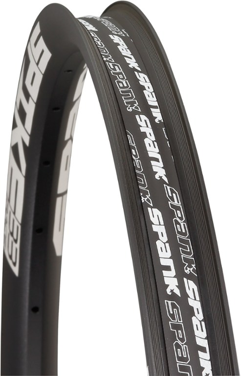 Spank Spike Race 33 Rim