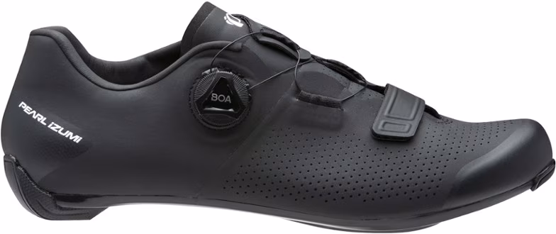 PEARL iZUMi Attack Road Cycling Shoes - Men's