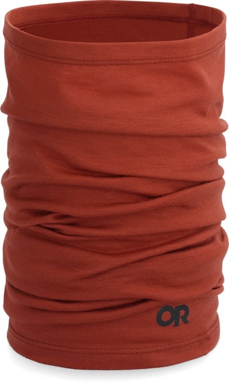 Outdoor Research Alpine Onset Merino Ubertube
