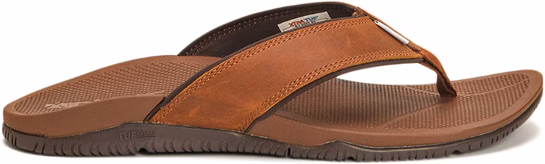 XTRATUF Auna Flip-Flops - Women's