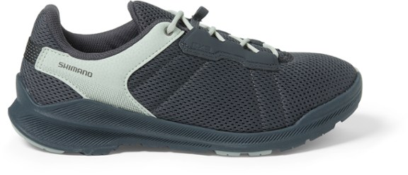 Shimano EX300W Cycling Shoes - Women's