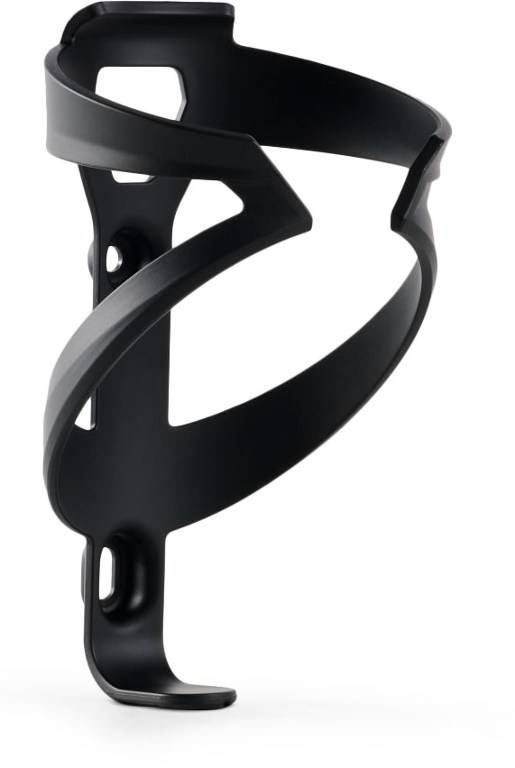 Trek Elite Recycled Water Bottle Cage