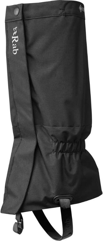 Rab Kangri GTX Gaiters