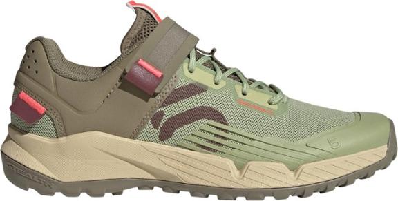 Five Ten Trailcross Clip-In Mountain Bike Shoes - Women's