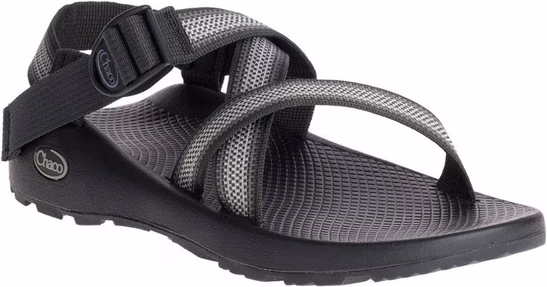 Chaco Z/1 Classic Sandals - Men's